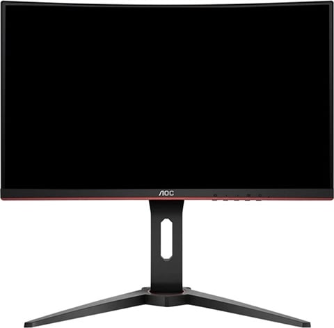 AOC C27G1 27